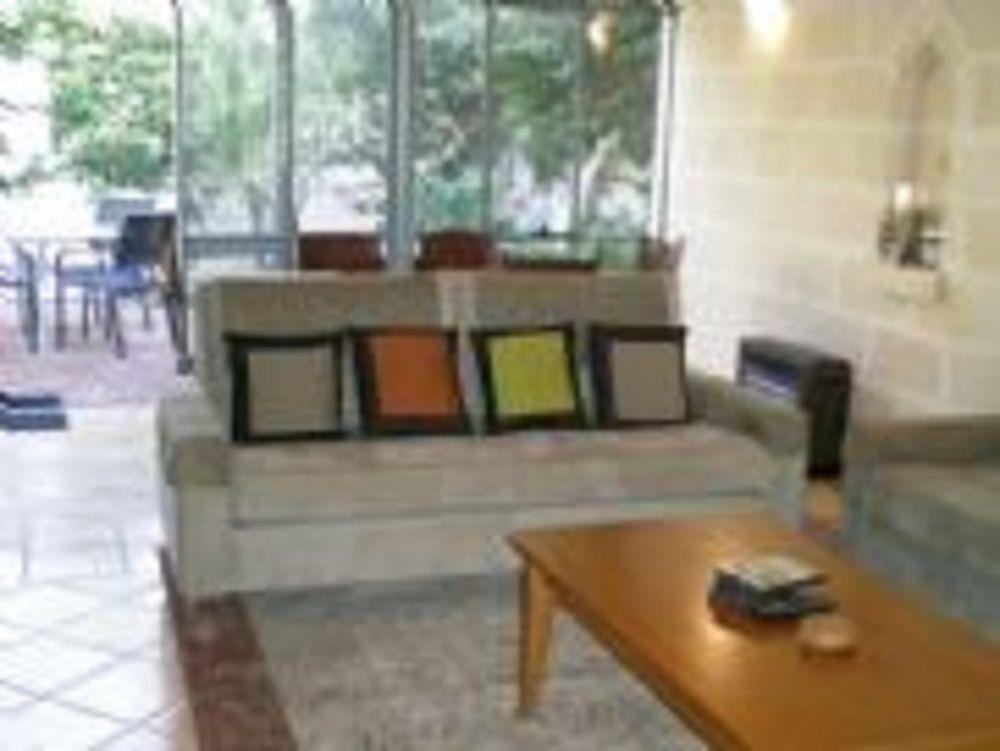 Arundels Boutique Accommodation West Perth Zewnętrze zdjęcie