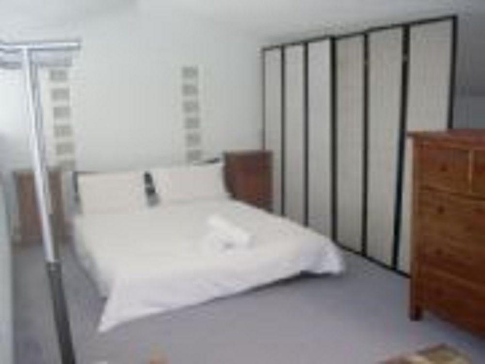 Arundels Boutique Accommodation West Perth Zewnętrze zdjęcie