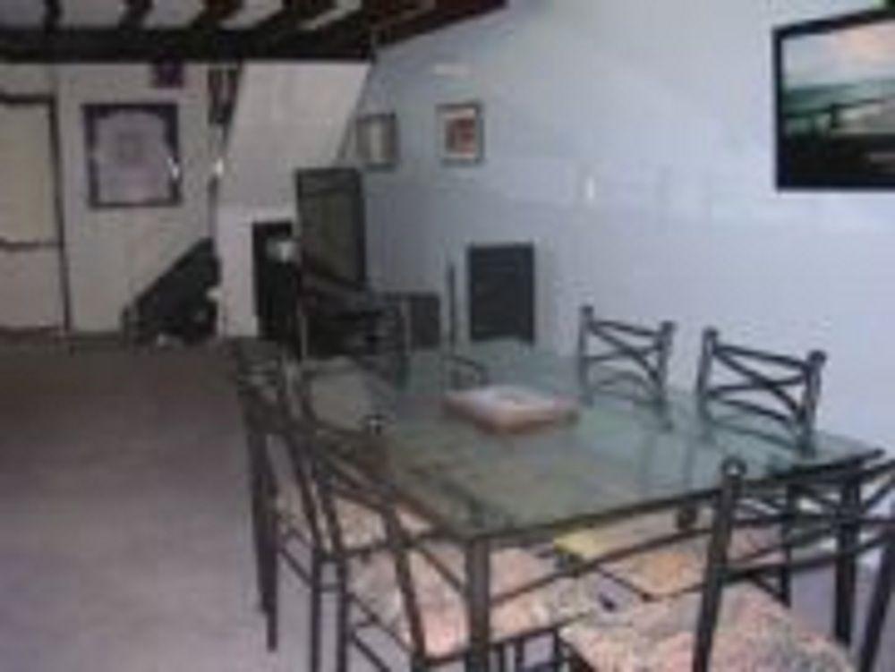 Arundels Boutique Accommodation West Perth Zewnętrze zdjęcie