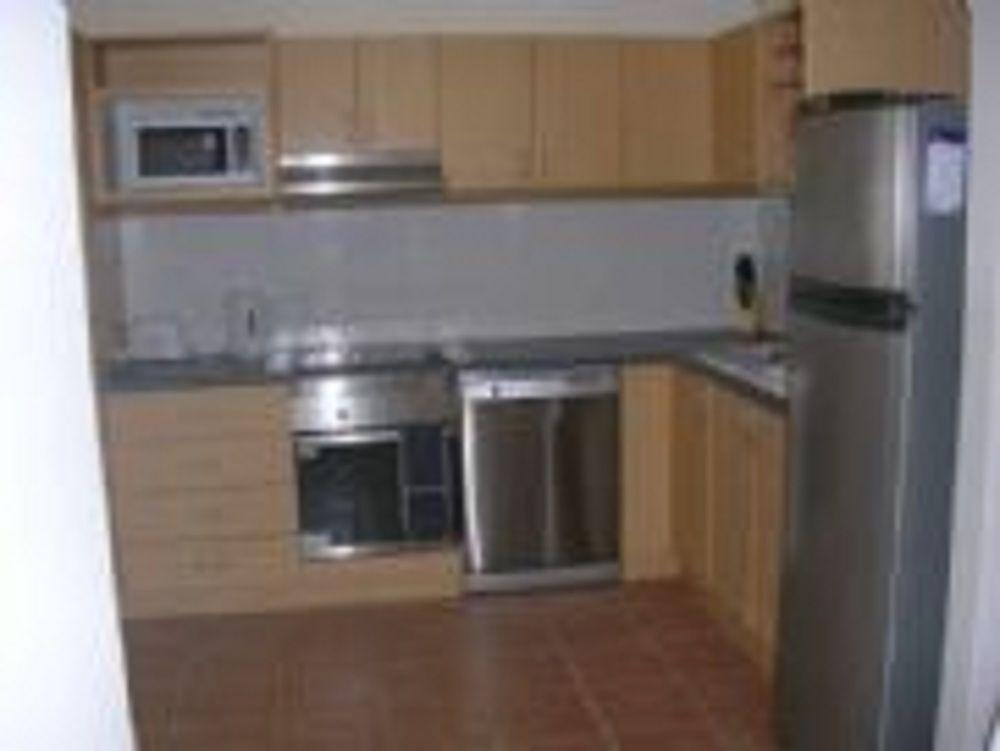 Arundels Boutique Accommodation West Perth Zewnętrze zdjęcie