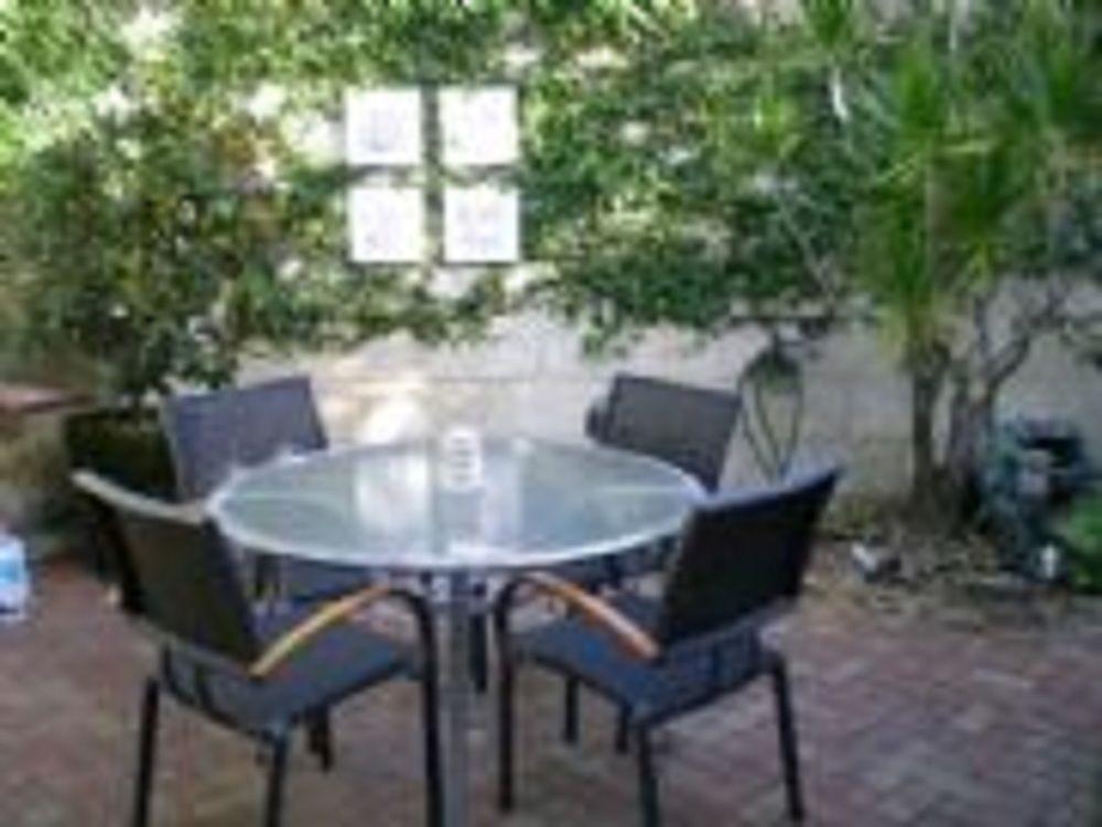 Arundels Boutique Accommodation West Perth Zewnętrze zdjęcie