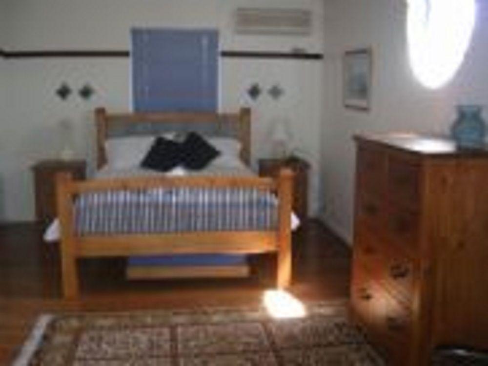 Arundels Boutique Accommodation West Perth Zewnętrze zdjęcie