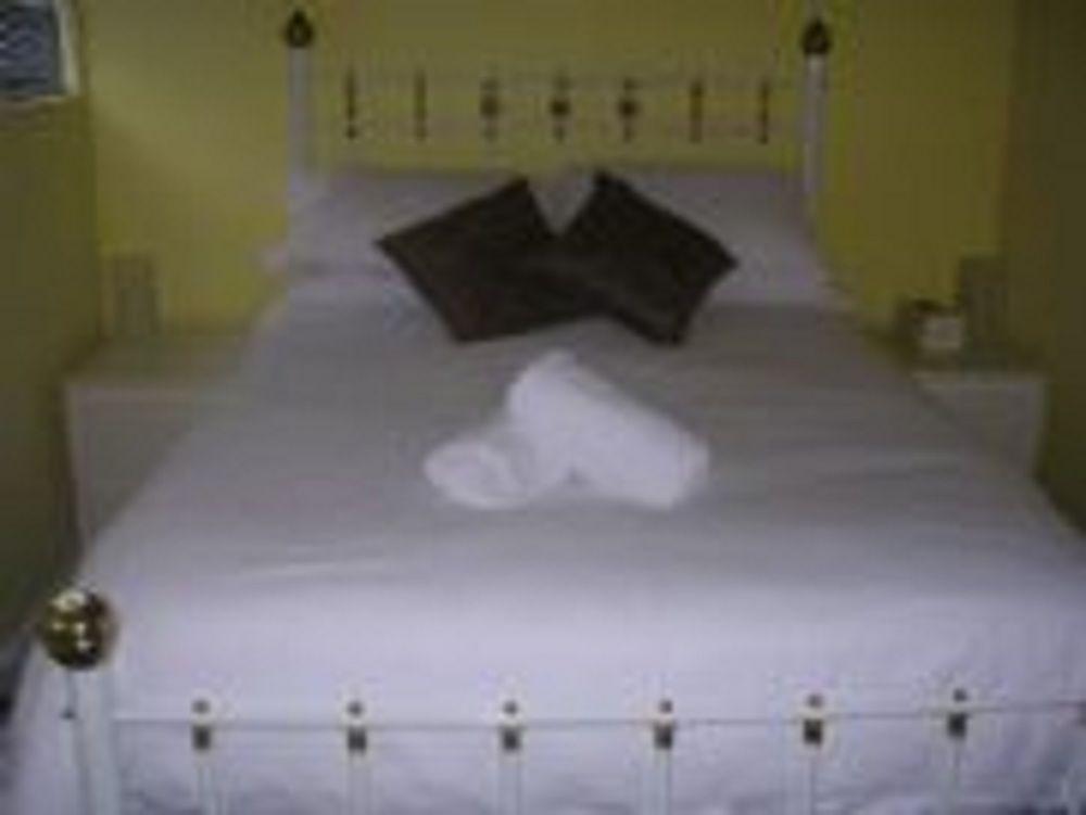 Arundels Boutique Accommodation West Perth Zewnętrze zdjęcie