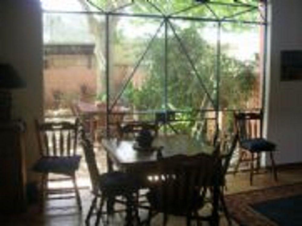 Arundels Boutique Accommodation West Perth Zewnętrze zdjęcie