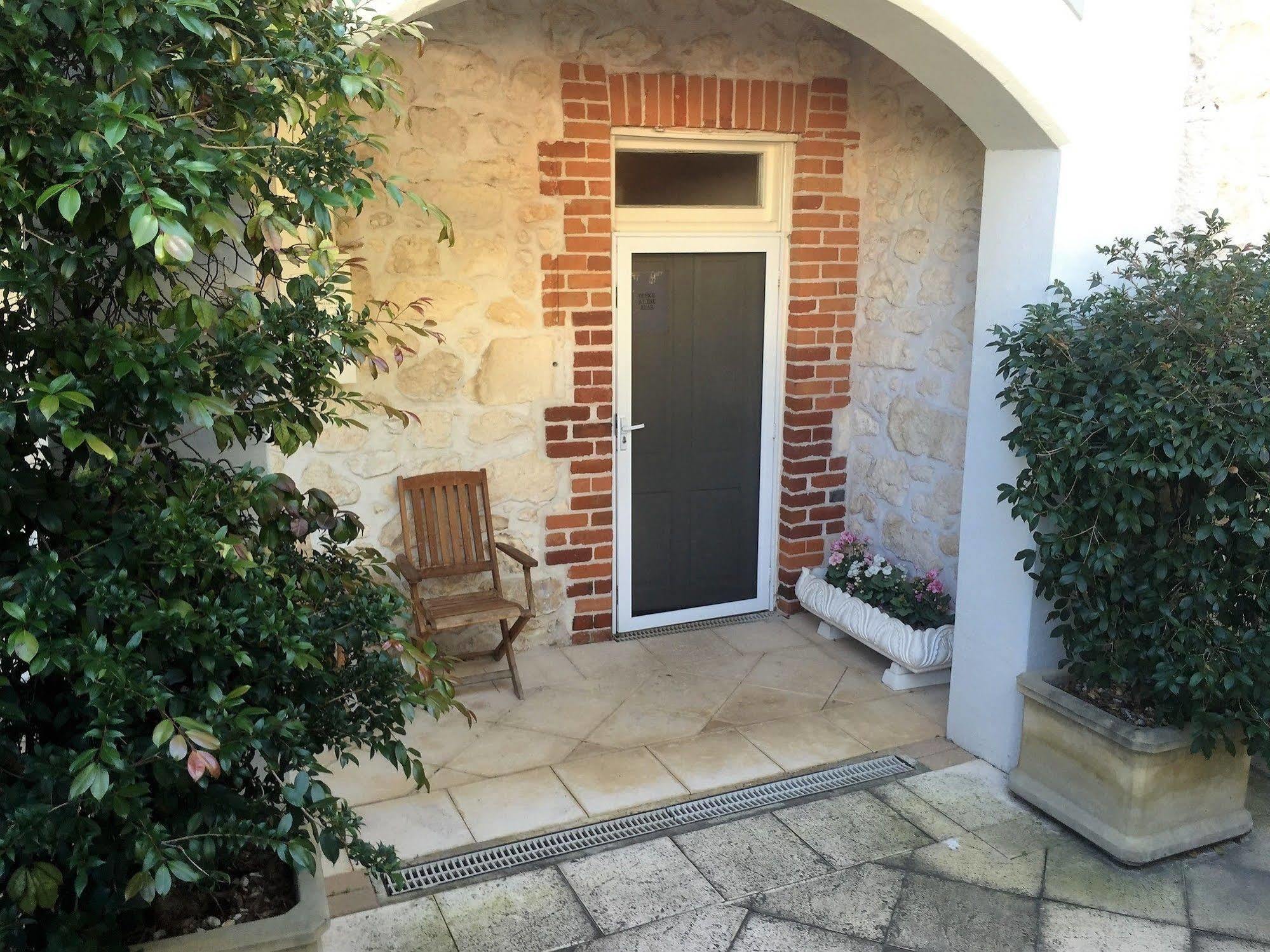 Arundels Boutique Accommodation West Perth Zewnętrze zdjęcie